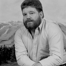 10-1-19 Eddie Abshire.jpg